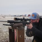 David Ketelsen - @idahodak - Instagram