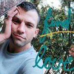 David Ketelsen - @david.ketelsen - Instagram