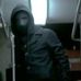 David Ketelsen - Facebook