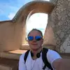 DAVID KITTELSON - @davidkittelson - TikTok