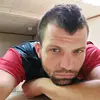 DavidBenjaminKetelsen - @davidbenjaminketelsen - TikTok