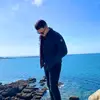 David Kervern - @davidkervern - TikTok