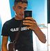 David Kevern - Facebook