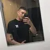 David Kevern - @asaindave23 - TikTok
