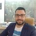David Kevin - Facebook