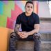 David Kevin - Facebook