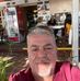 David Kevin - Facebook