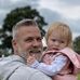 David Lee Kevern - Facebook