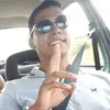 davidkerven - @davidkerven - TikTok