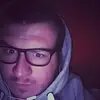 Trewen David Kevern - @trewendavidkevern - TikTok