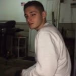 D@√¡¶ K3≥¥ † - @davidkezy - Instagram