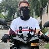 David Kelzy - @davidkelzy - TikTok