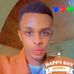 David Kemzy - Facebook