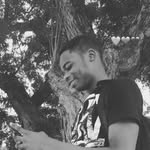 David kéyz - @david.kezy.1044 - Instagram