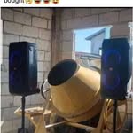 David kezy - @david.kezy - Instagram