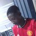 David Kouassi - Facebook