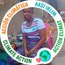 David Kouassi - Facebook
