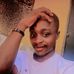 Kouassi David - Facebook
