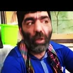 داوود خطر مســـاویـست با مـرگ🚨 - @david_khatar16 - Instagram