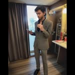 BGMIPLAYER 👽✨ - @david__khan__300 - Instagram