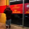 D - @davidkhai26 - TikTok