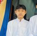 Davic Kha Naung - Facebook
