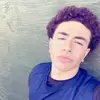 David - @david._khayat - TikTok
