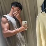 David - @david.khakham - Instagram