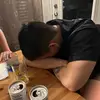 David Kha - @davidkha2 - TikTok