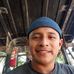 David Khaalkhaal - Facebook