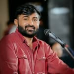 David Khabar - @khabardavid - Instagram