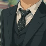 David Khadgi - @david__khadgi - Instagram