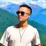 David Khai - @davidkhai_ - Instagram