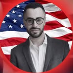 David Khait - @david_khait - Instagram