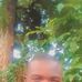 David Khakina - Facebook