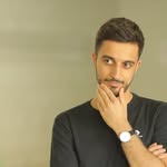 David Khalatyan 🐧 - @david_khalatyan_ - Instagram