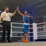 David Khaled - @david.khaledd - Instagram