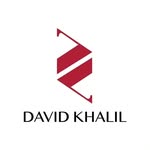 David Khalil - ديڤيد خليل للاستيراد والتصدير - @david_khalil_company - Instagram