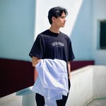 Ｄ么ＶＩＤ - @david_khan_302 - Instagram