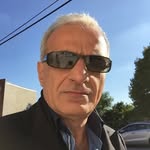 David Khanoson - @davidkhanoson - Instagram