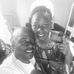 David Khaoya - Facebook