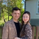 Давид - @david_kharabara - Instagram