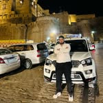 David Khatri - @davidkhatri_ - Instagram