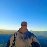 David Malsawma - @david_khawlhring_ - Instagram