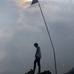 @Elite David - @david_khanal__ - Instagram