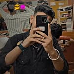 Junaid Sahil - @david_khan_988__ - Instagram