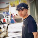 khalil - @david_khalil_63 - Instagram