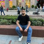 Lucky Lucky - @david_khachatryan___ - Instagram