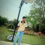 Mojahid_1.7M - @david_khan_34 - Instagram