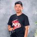 Avid El-khaff - Facebook